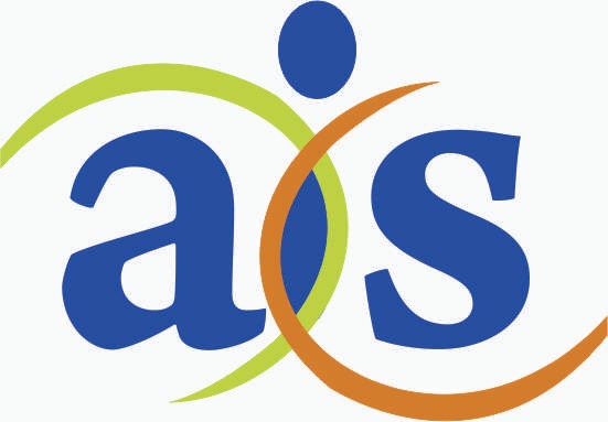 Aadi Shakti Pharmaceuticals Logo
